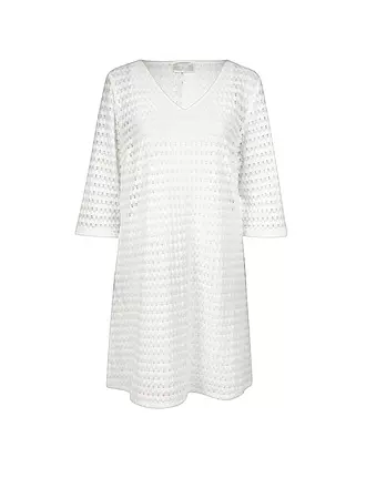 CHARMLINE | Damen Bluse | 
